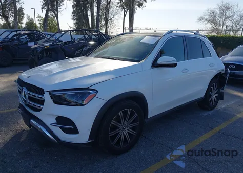 2024 z USA, uszkodzony, nr VIN 4JGFB4FB0RA985620